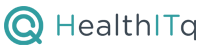 HealthITq Logo